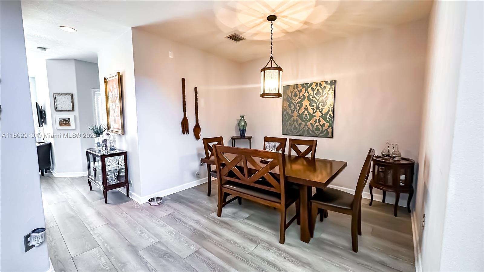14969 Southwest 9th Terrace Miami, FL 33194 - Photo 3 of 18