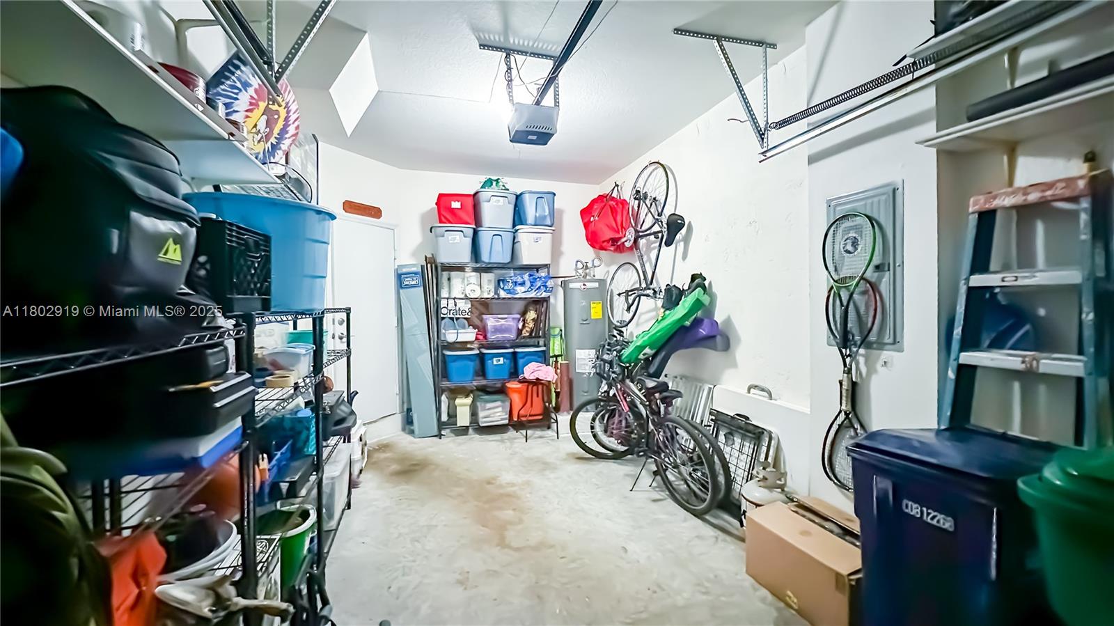 14969 Southwest 9th Terrace Miami, FL 33194 - Photo 4 of 18