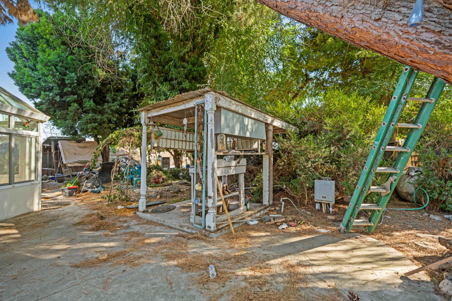 6910 Lathrop Road Manteca, CA 95336 - Photo 31 of 94 Gallery Image 31
