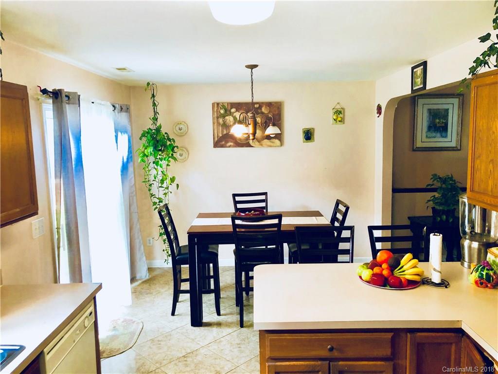 1232 Helms Road Charlotte, NC 28214 - Photo 2 of 9 Gallery Image 2
