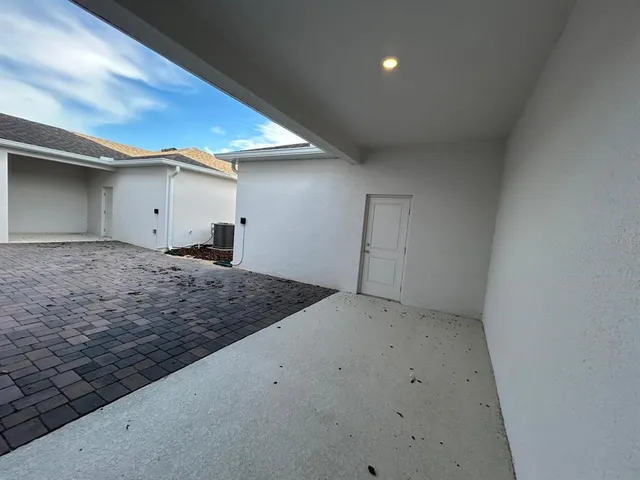 $2,280 | 5840 Meditation Drive, Clermont, FL 34714