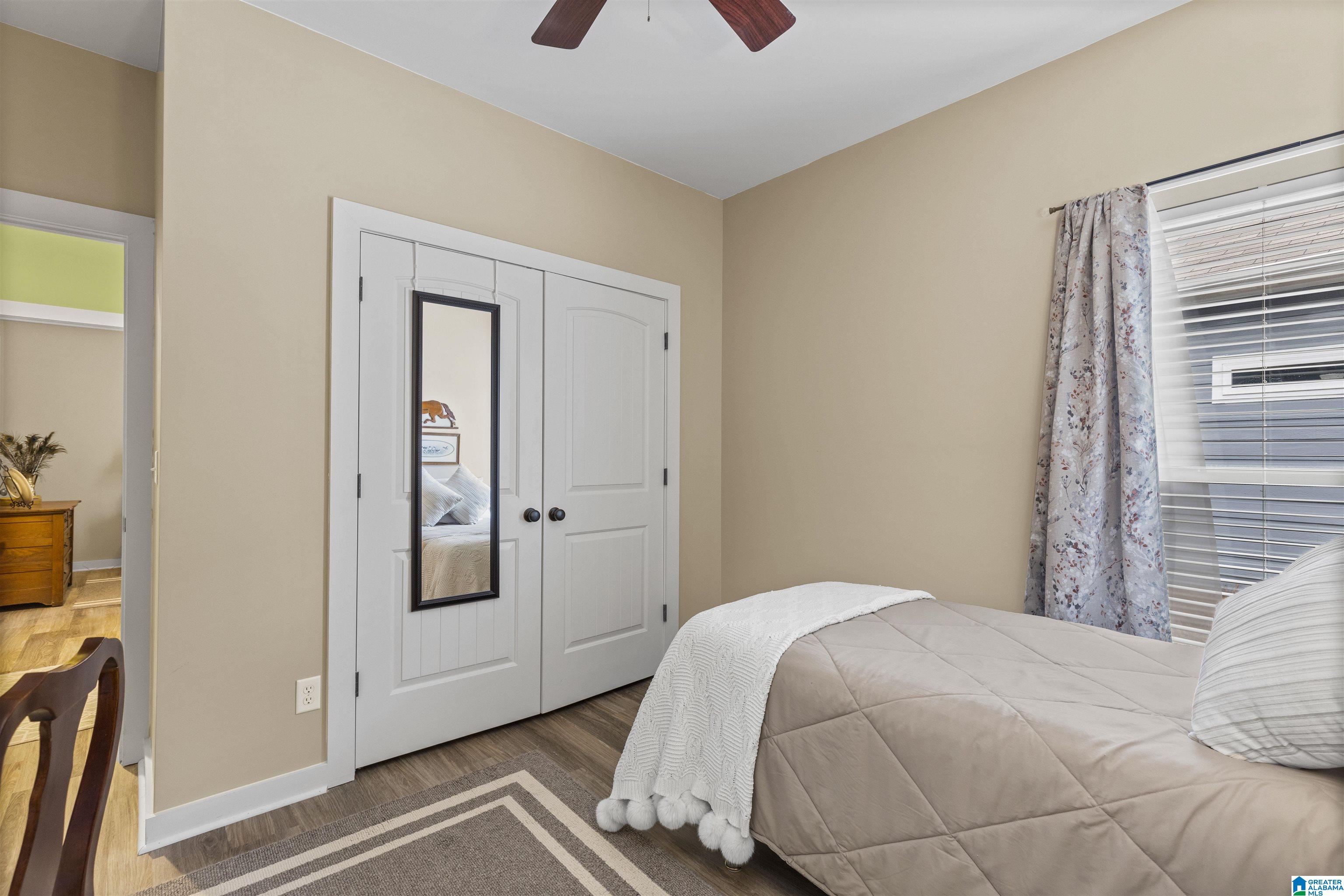 9157 Rookwood Place Warrior, AL 35180 - Photo 4 of 24