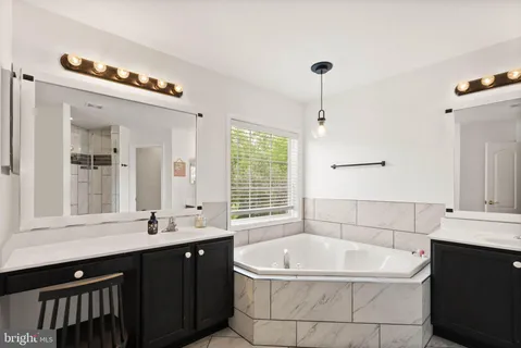 $725,000 | 16609 Badger Court, Dumfries, VA 22026