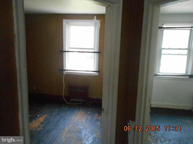 6937 Reisterstown Road Baltimore, MD 21215 - Photo 2 of 9 Interior (General)