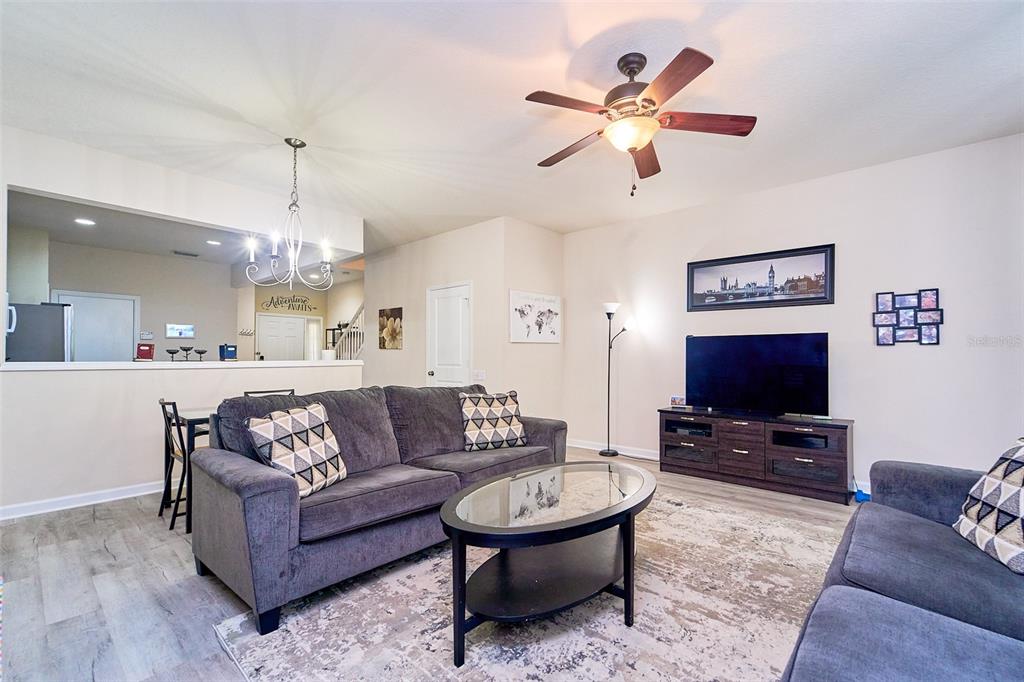 5014 Pond Ridge Drive Riverview, FL 33578 - Photo 14 of 43