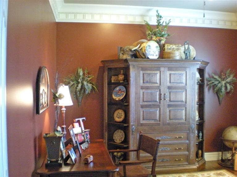 239 Old Spring Lane Science Hill, KY 42553 - Photo 22 of 44 Additional Photo