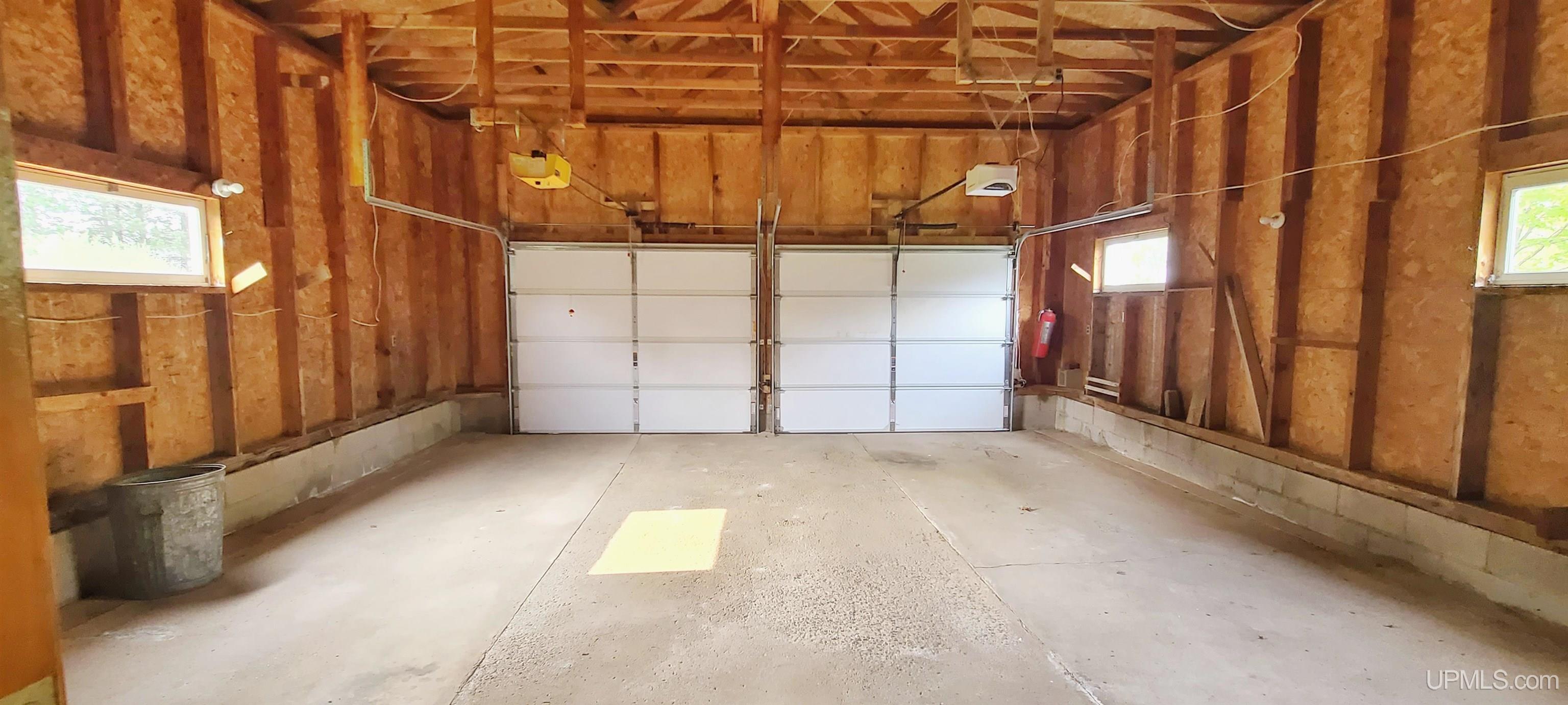 N21660 Chapman Road Niagara, WI 54151 - Photo 16 of 28 Gallery Image 16