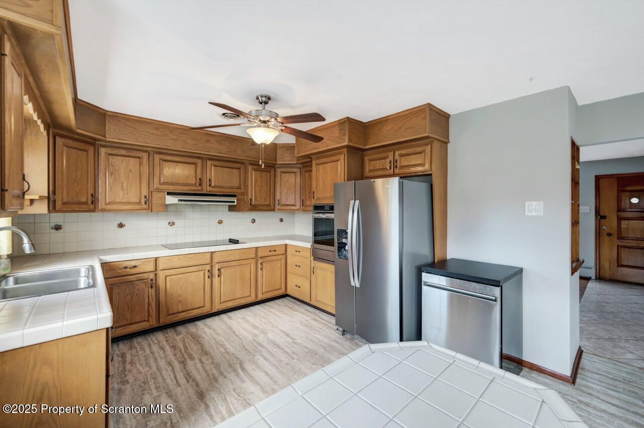 710 Griffin Road Moscow, PA 18444 - Photo 14 of 51 710 Griffin Rd 15 Large