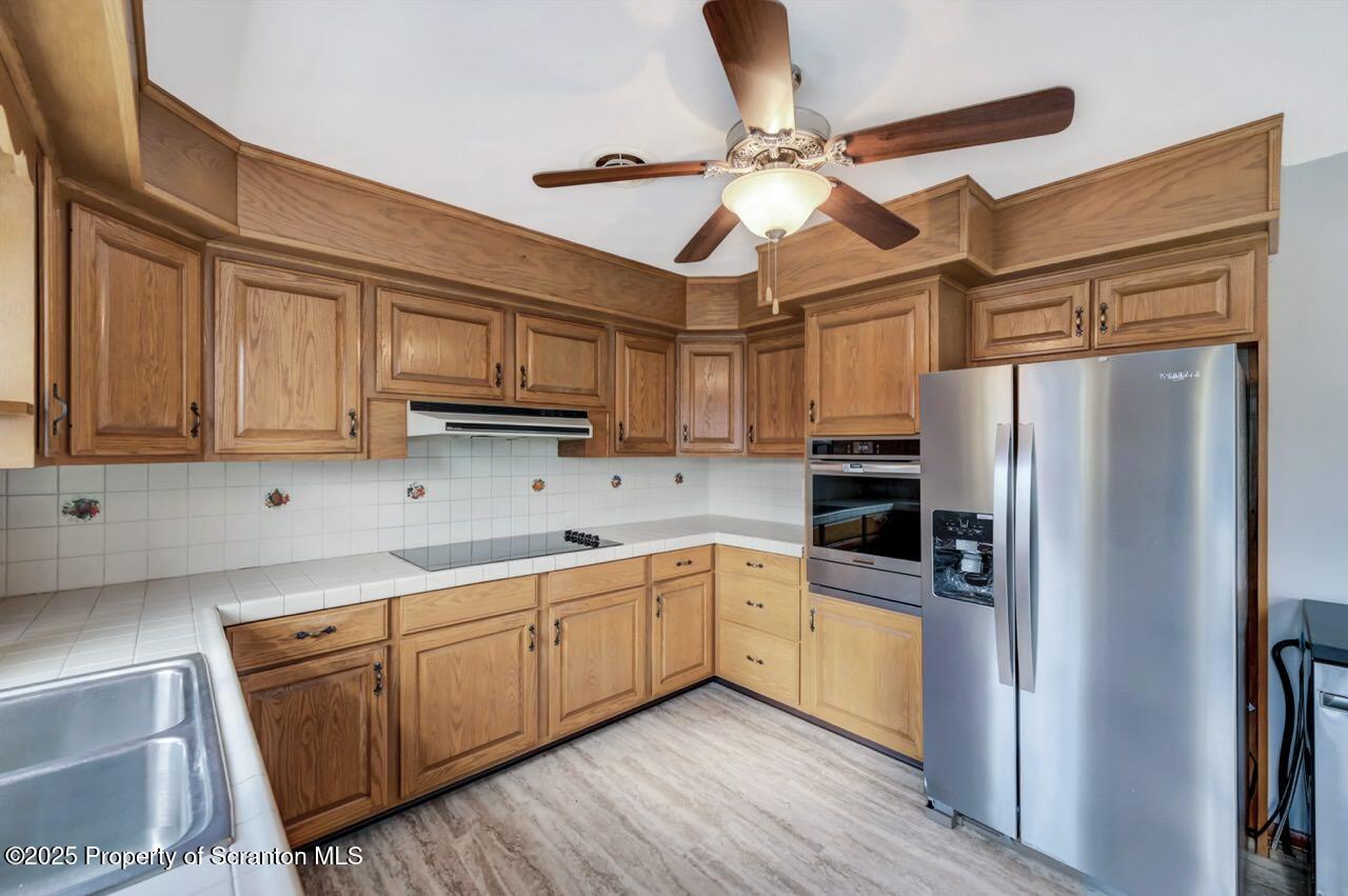 710 Griffin Road Moscow, PA 18444 - Photo 16 of 51 710 Griffin Rd 17 Large