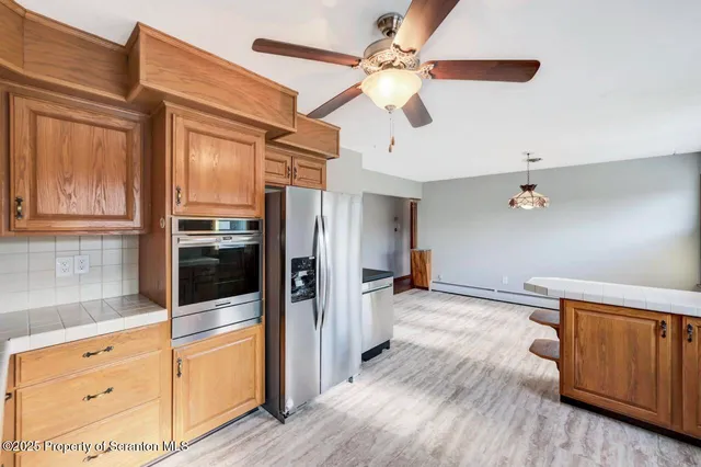 $314,900 | 710 Griffin Road, Moscow, PA 18444