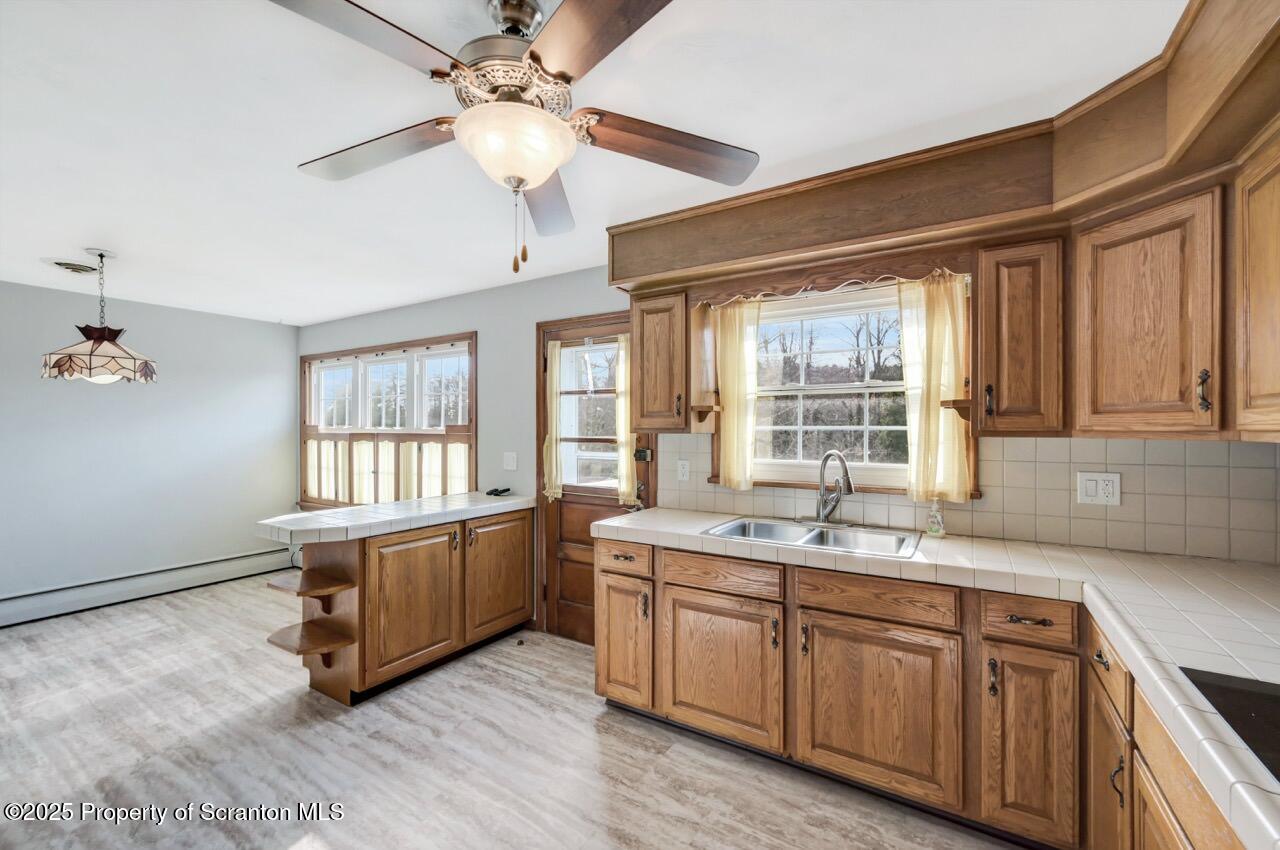 710 Griffin Road Moscow, PA 18444 - Photo 19 of 51 710 Griffin Rd 20 Large