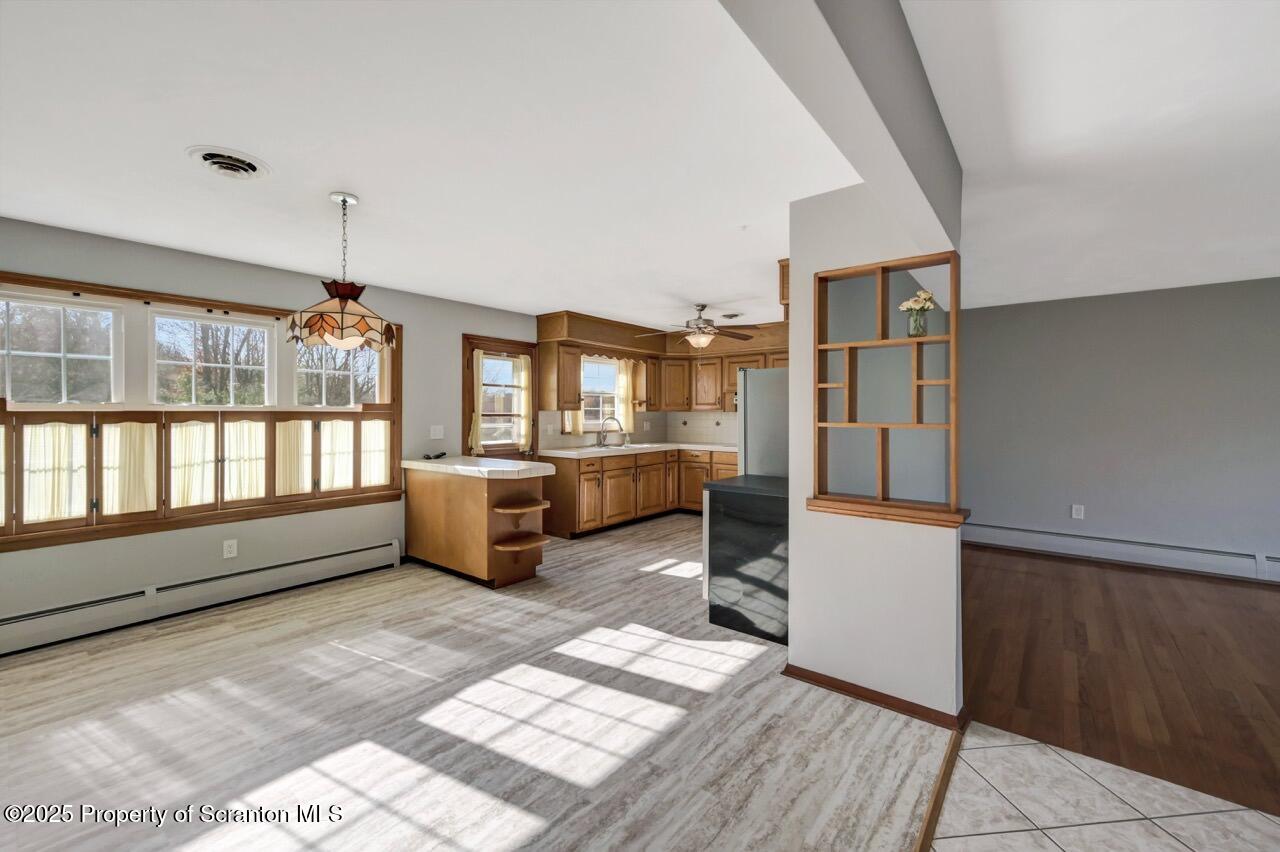 710 Griffin Road Moscow, PA 18444 - Photo 21 of 51 710 Griffin Rd 22 Large