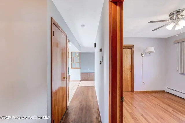 $314,900 | 710 Griffin Road, Moscow, PA 18444