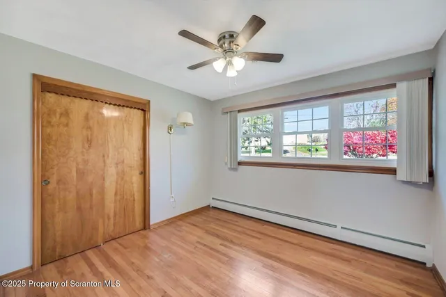 $314,900 | 710 Griffin Road, Moscow, PA 18444