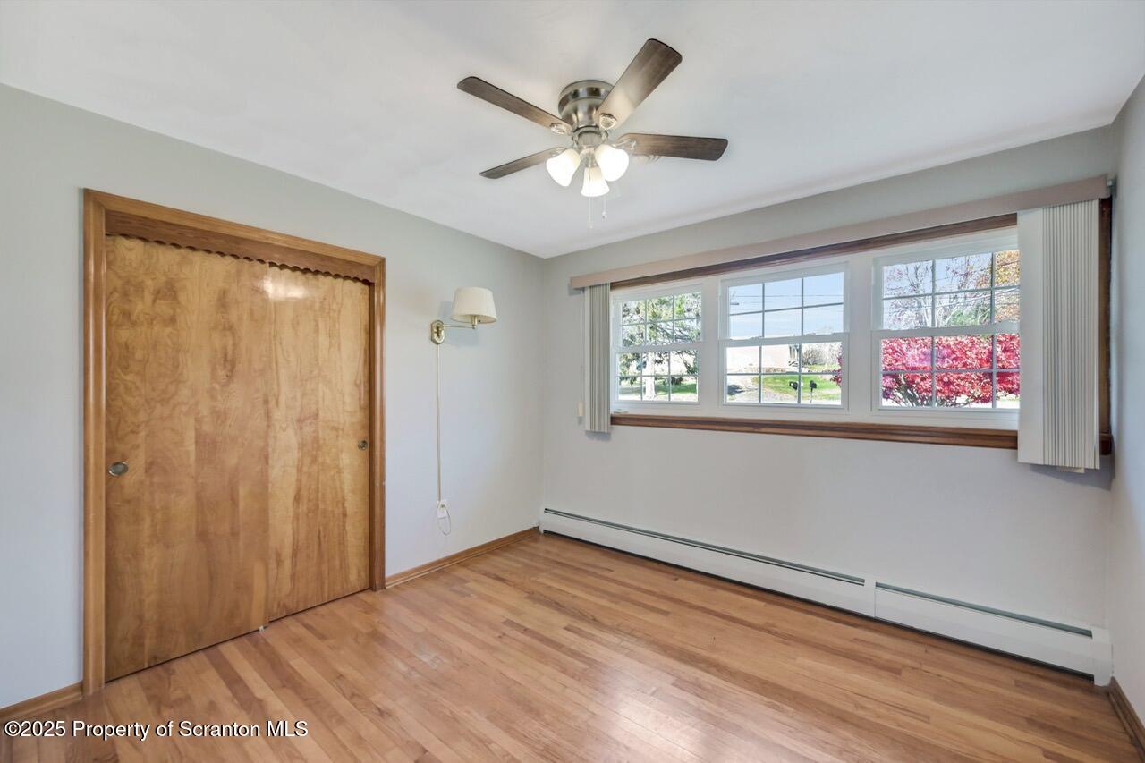 710 Griffin Road Moscow, PA 18444 - Photo 23 of 51 710 Griffin Rd 24 Large