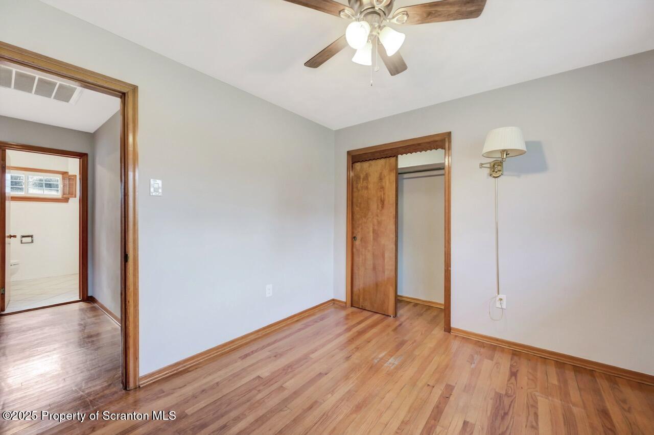 710 Griffin Road Moscow, PA 18444 - Photo 24 of 51 710 Griffin Rd 25 Large