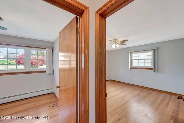 $314,900 | 710 Griffin Road, Moscow, PA 18444