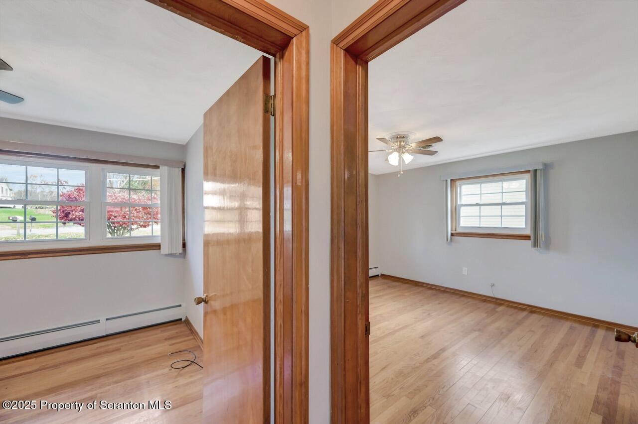 710 Griffin Road Moscow, PA 18444 - Photo 25 of 51 710 Griffin Rd 26 Large
