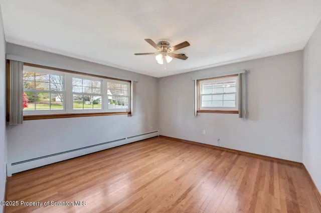 $314,900 | 710 Griffin Road, Moscow, PA 18444