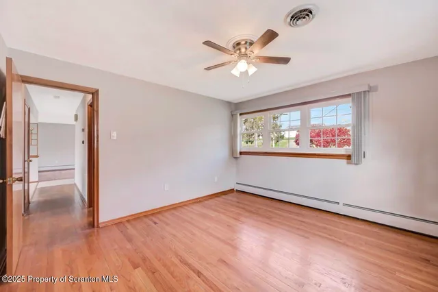 $314,900 | 710 Griffin Road, Moscow, PA 18444