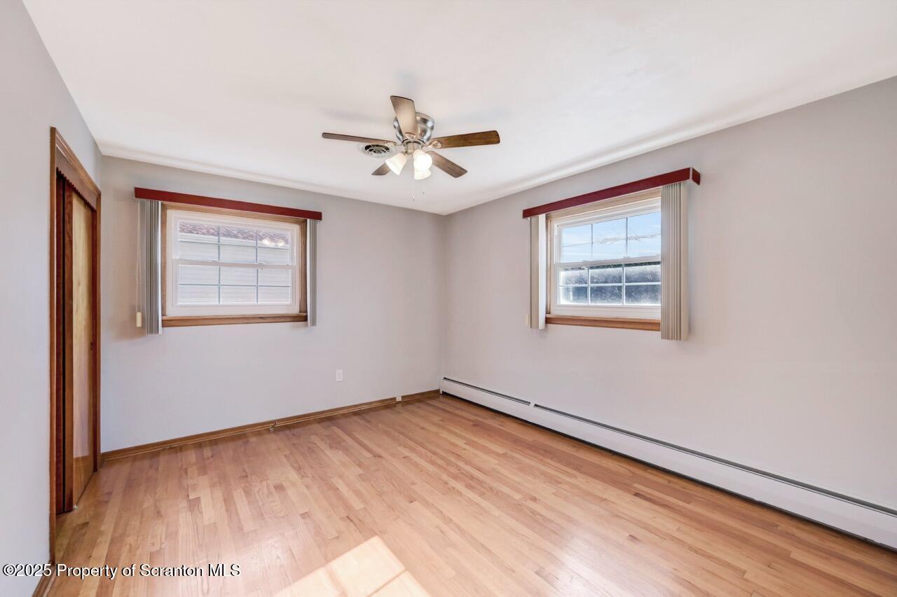 710 Griffin Road Moscow, PA 18444 - Photo 32 of 51 710 Griffin Rd 33 Large