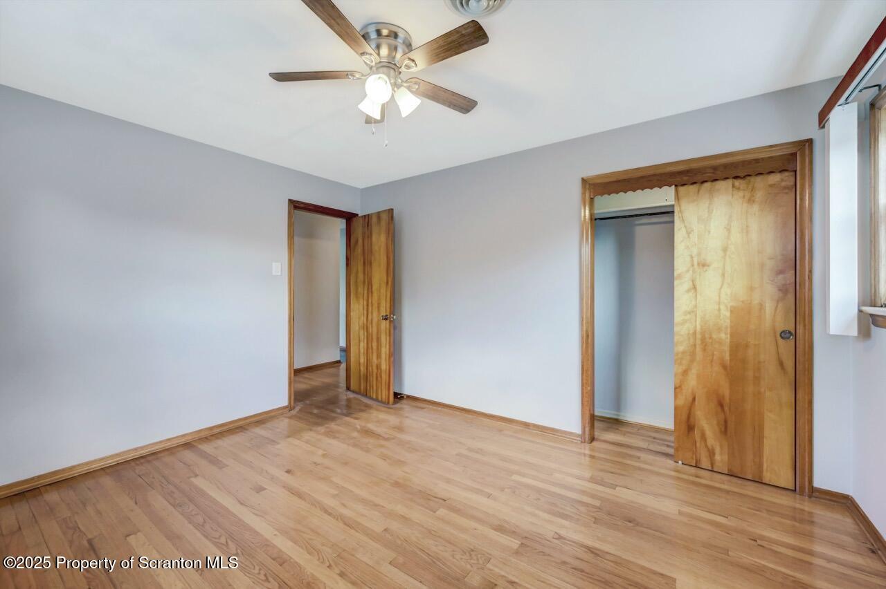 710 Griffin Road Moscow, PA 18444 - Photo 33 of 51 710 Griffin Rd 34 Large