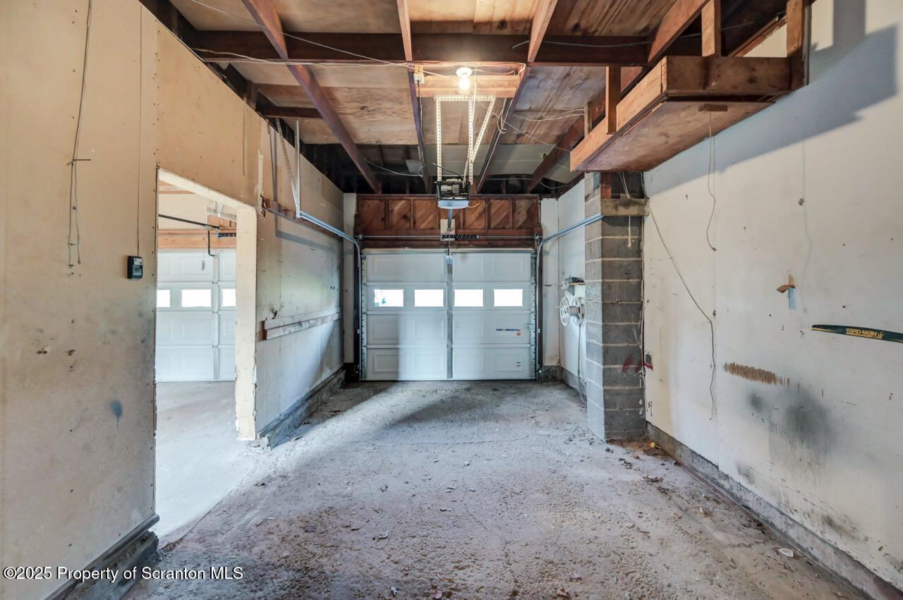 710 Griffin Road Moscow, PA 18444 - Photo 41 of 51 710 Griffin Rd 43 Large