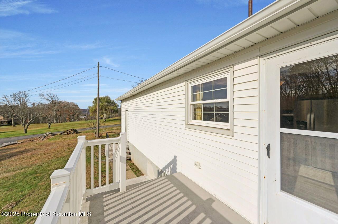 710 Griffin Road Moscow, PA 18444 - Photo 45 of 51 710 Griffin Rd 47 Large