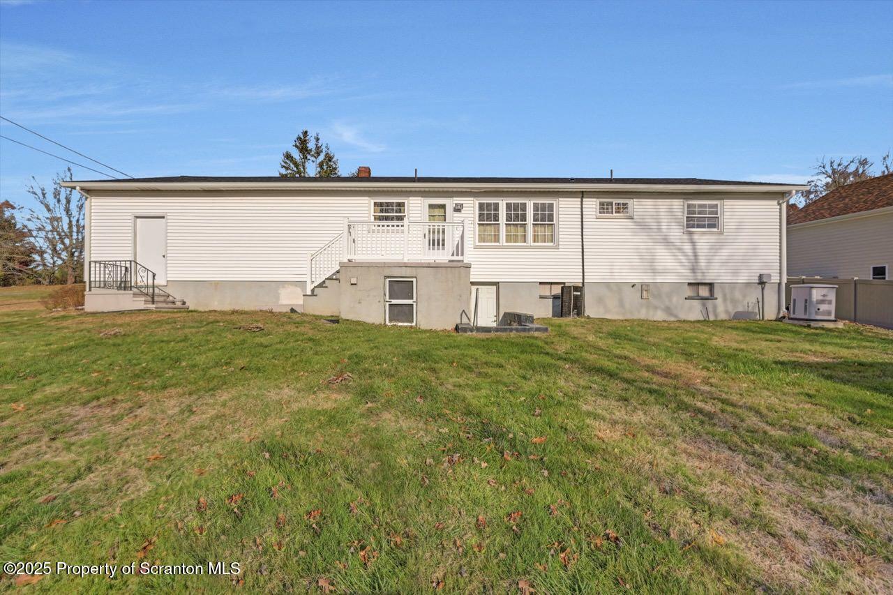 710 Griffin Road Moscow, PA 18444 - Photo 46 of 51 710 Griffin Rd 48 Large