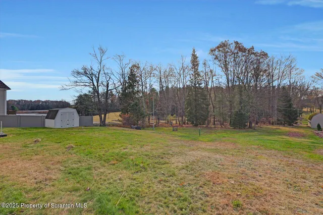 $314,900 | 710 Griffin Road, Moscow, PA 18444