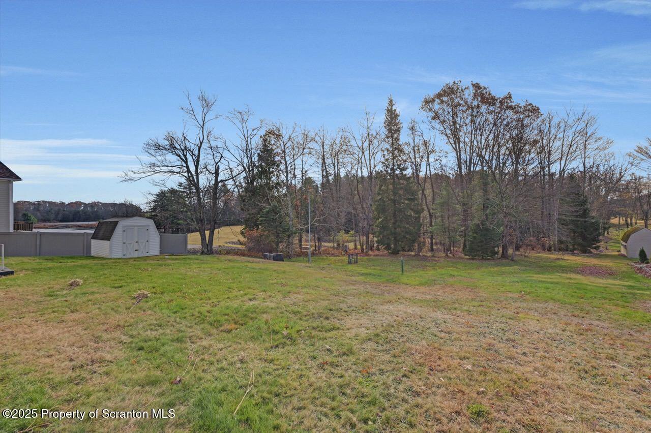 710 Griffin Road Moscow, PA 18444 - Photo 47 of 51 710 Griffin Rd 49 Large