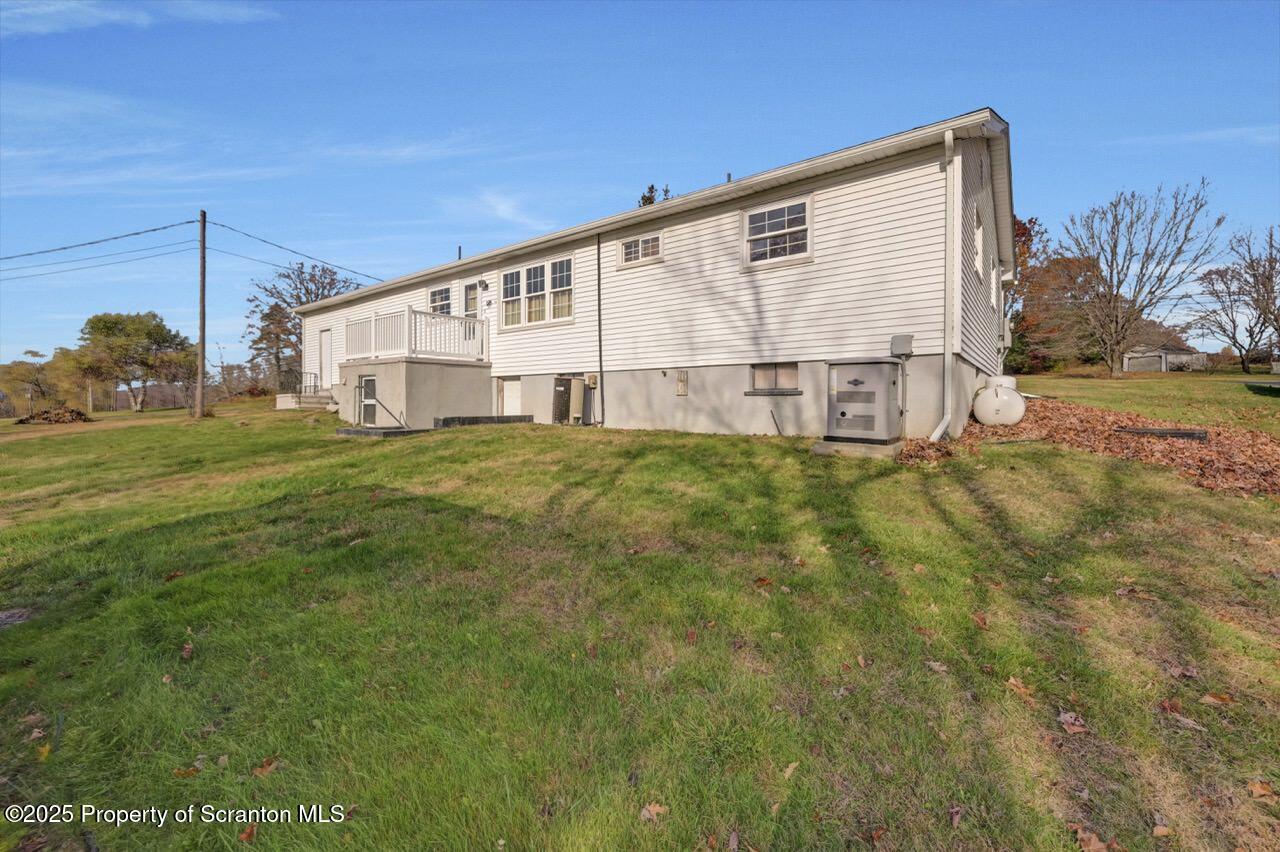 710 Griffin Road Moscow, PA 18444 - Photo 51 of 51 710 Griffin Rd 03 Large