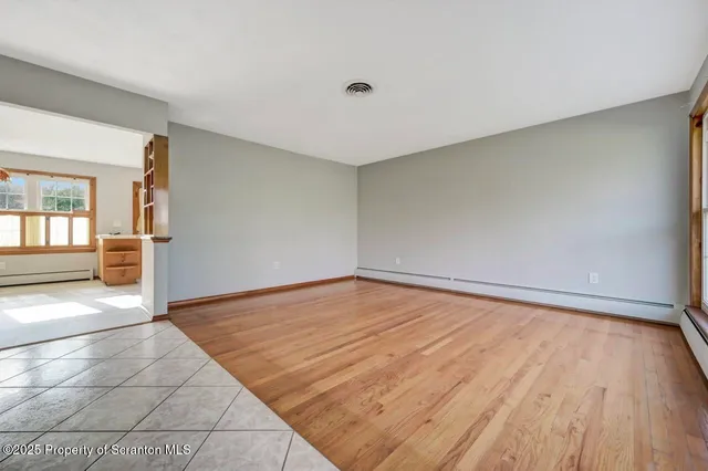 $314,900 | 710 Griffin Road, Moscow, PA 18444