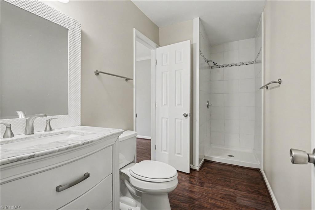 1052 Stamford Club Drive Rural Hall, NC 27045 - Photo 20 of 25
