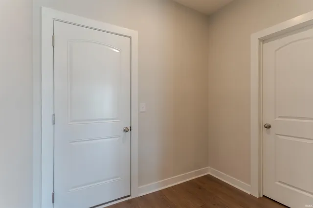 $360,800 | 5008 Goldfinch Drive, Evansville, IN 47725