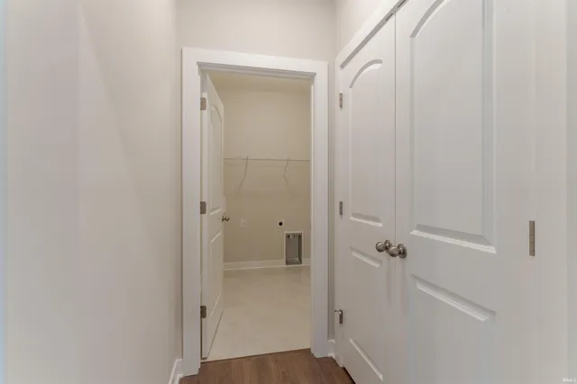 $360,800 | 5008 Goldfinch Drive, Evansville, IN 47725