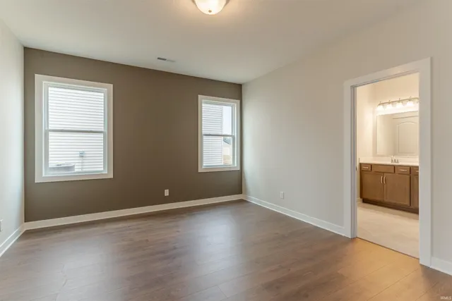 $360,800 | 5008 Goldfinch Drive, Evansville, IN 47725