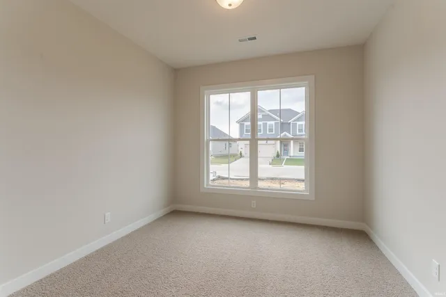 $360,800 | 5008 Goldfinch Drive, Evansville, IN 47725