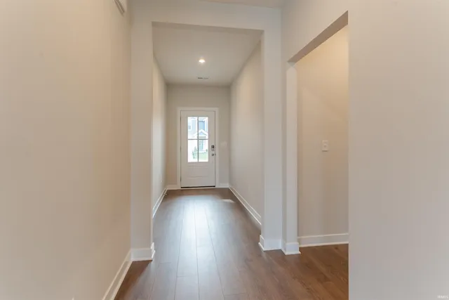 $360,800 | 5008 Goldfinch Drive, Evansville, IN 47725