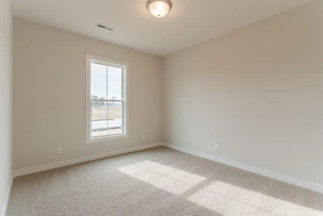 $360,800 | 5008 Goldfinch Drive, Evansville, IN 47725