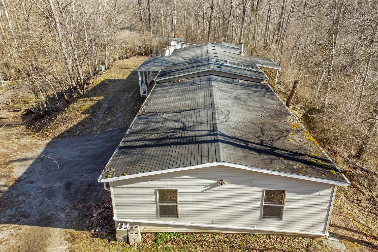 121 Laughlin Way Lancaster, KY 40444 - Photo 8 of 44 Photo 8