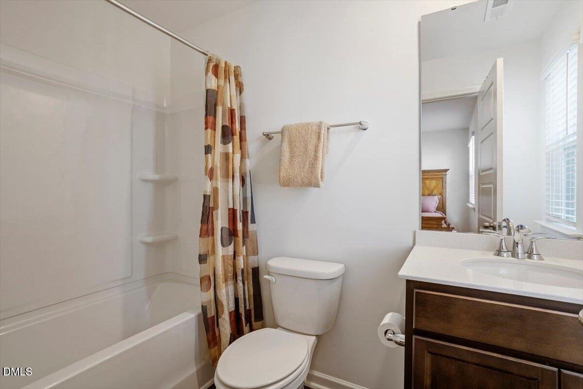 2113 Rockface Way Durham, NC 27703 - Photo 20 of 27 Rockface Way