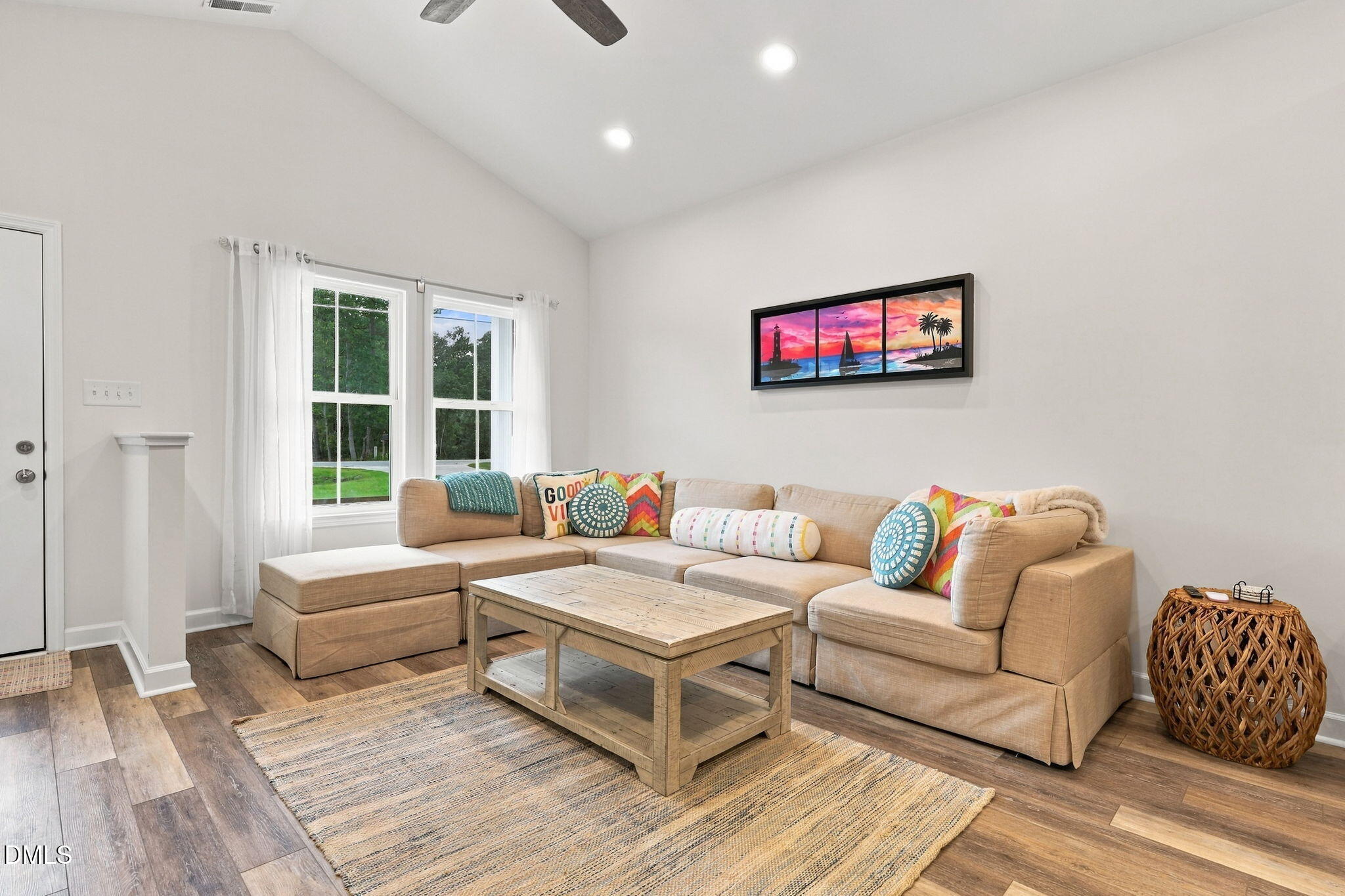 174 Norris Road, Unit 2 Swansboro, NC 28584 - Photo 33 of 54 25-web-or-mls-IMG_1864_edit