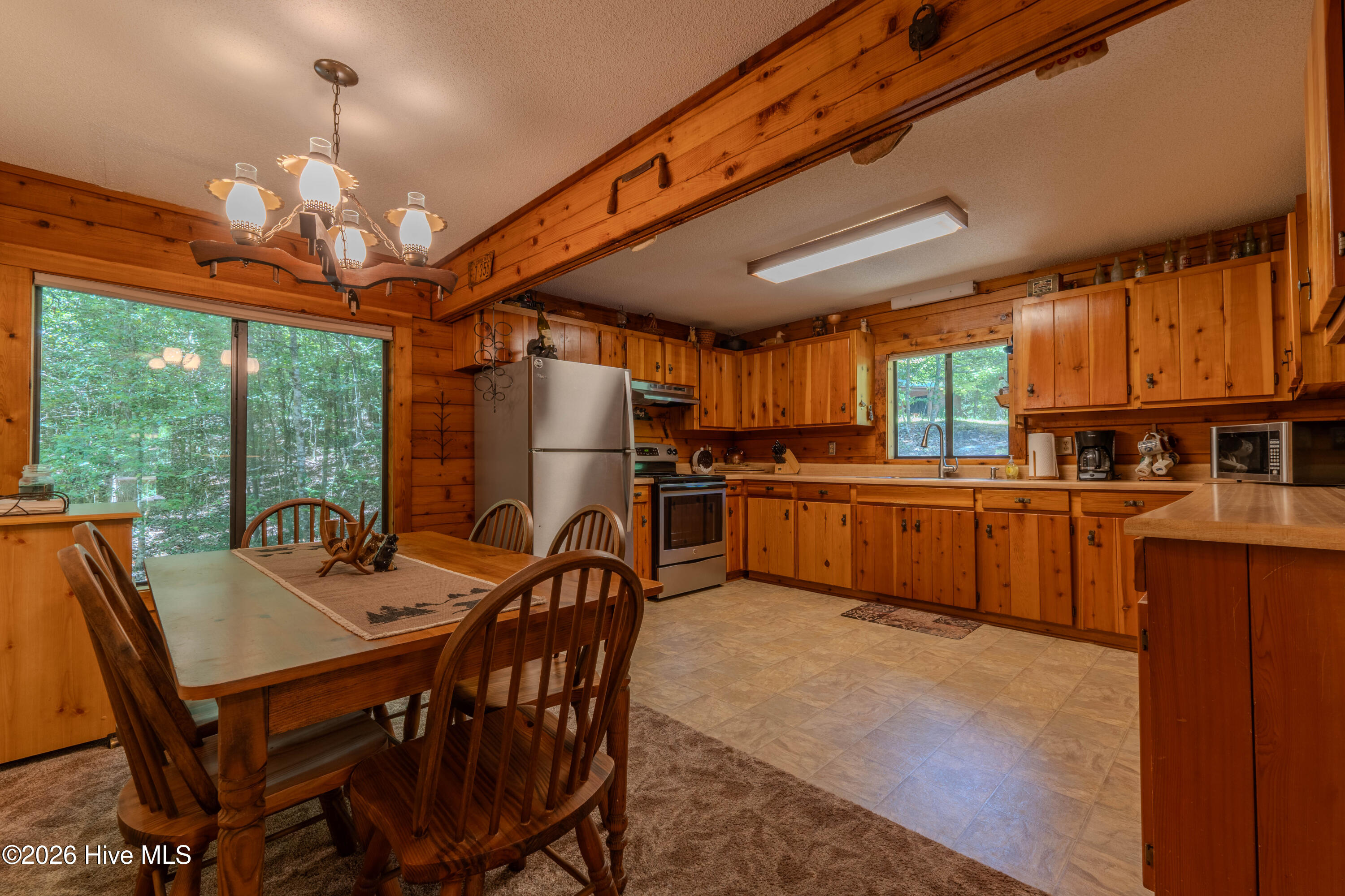 110 Abbygale Road Murphy, NC 28906 - Photo 14 of 29
