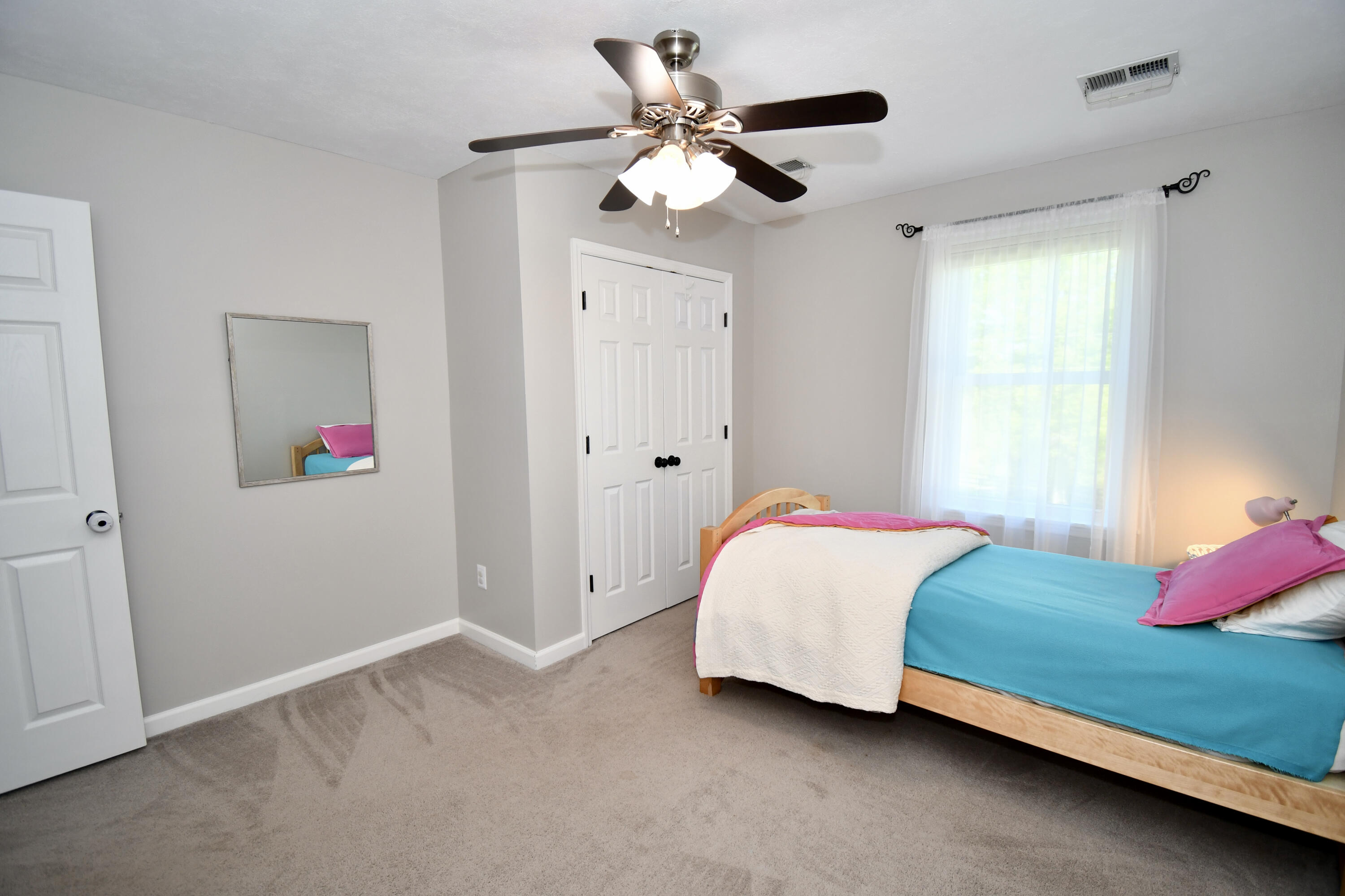 102 Pacer Road Wilmore, KY 40390 - Photo 18 of 29 DSC_2847
