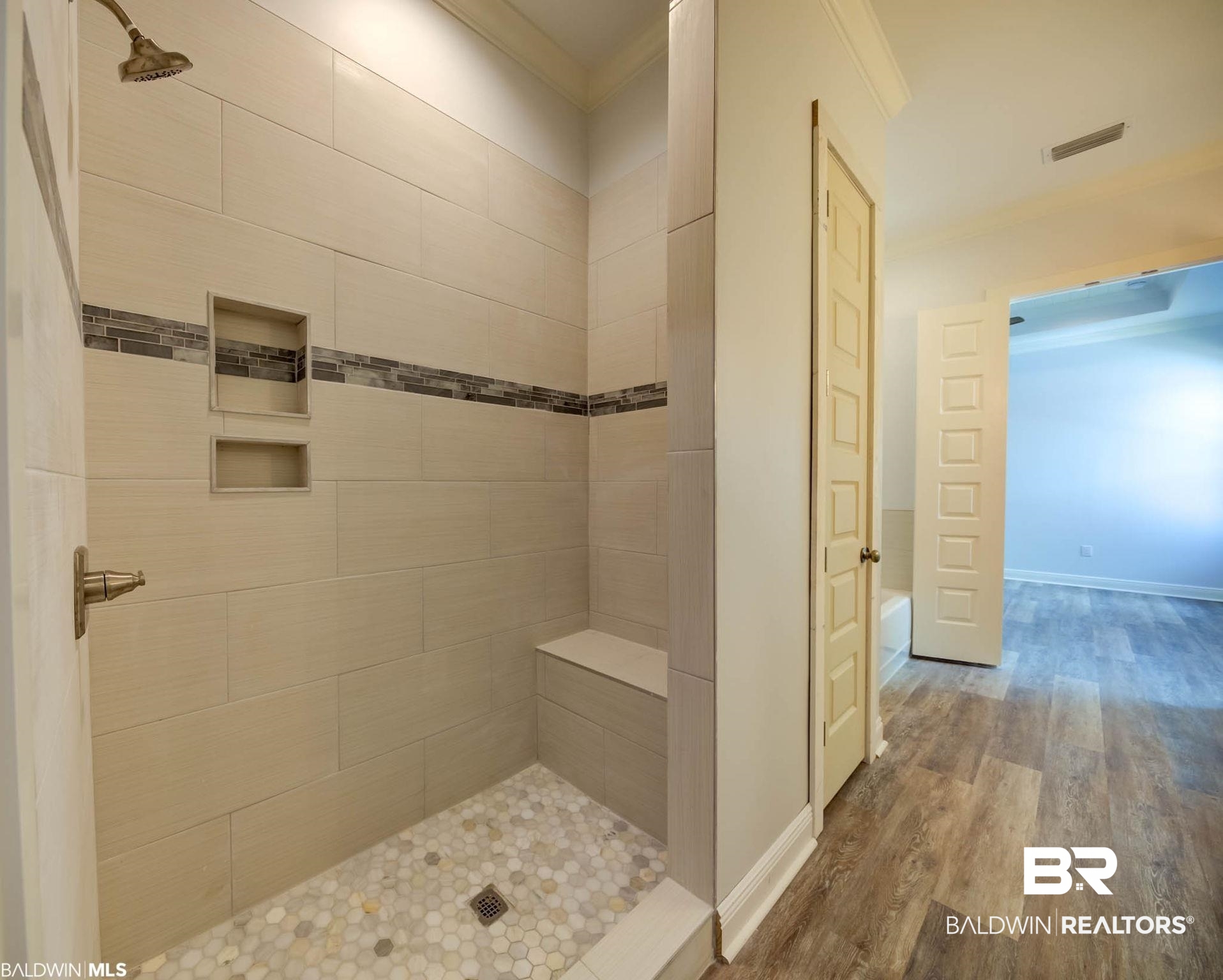 1055 Sunnybell Lane Foley, AL 36535 - Photo 16 of 40 Example