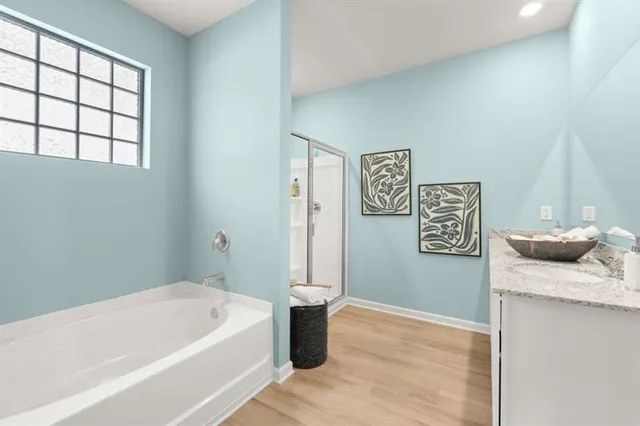 $302,990 | 107 Babcock Drive Northeast, Rome, GA 30165