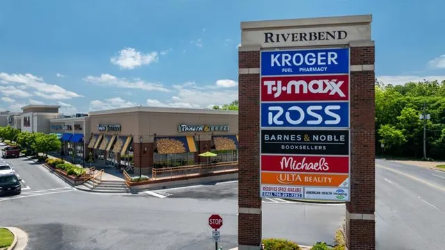 $302,990 | 107 Babcock Drive Northeast, Rome, GA 30165