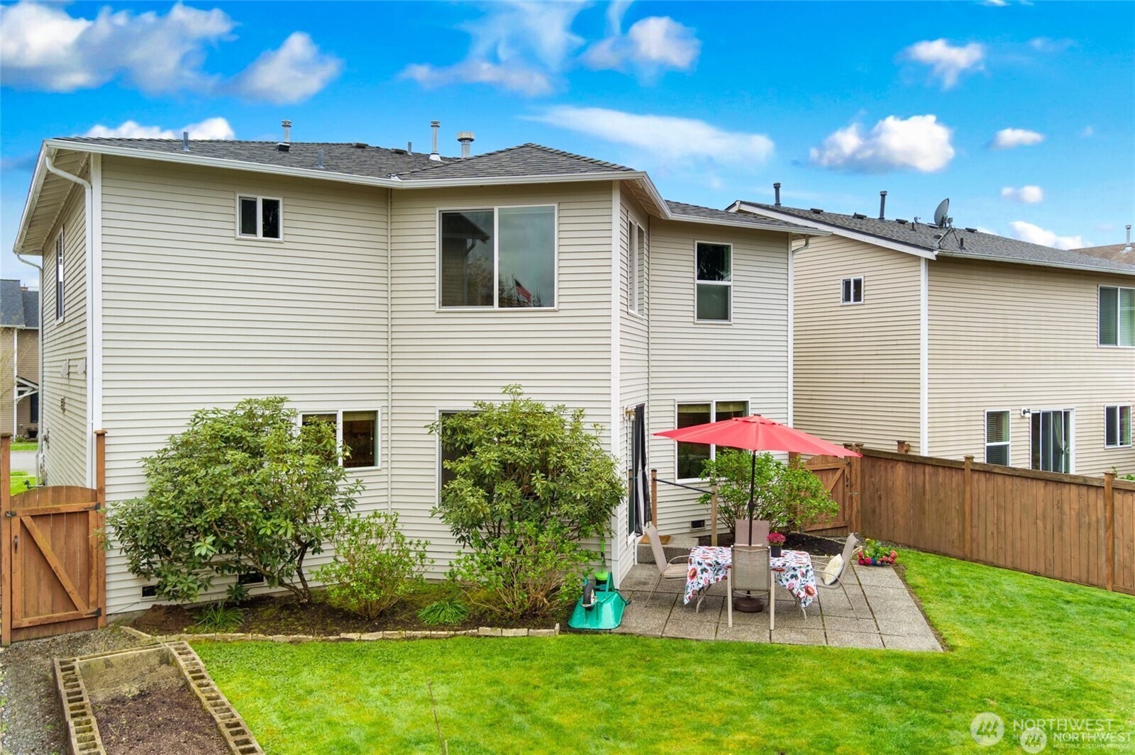 4023 153rd Place Southeast Bothell, WA 98012 - Photo 32 of 39