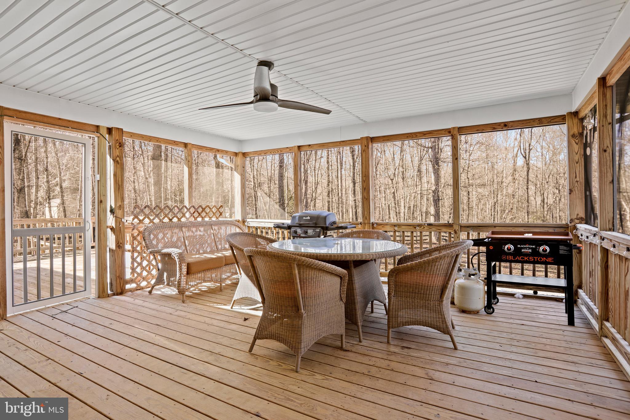 4049 Cabin Road Reva, VA 22735 - Photo 12 of 39